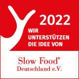 Slow Food Logo