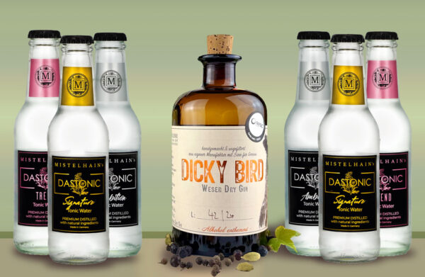 Gin-Gemues-mit-Mistelhain