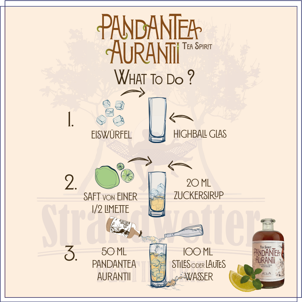 Pandantea-Aurantii-Rezept
