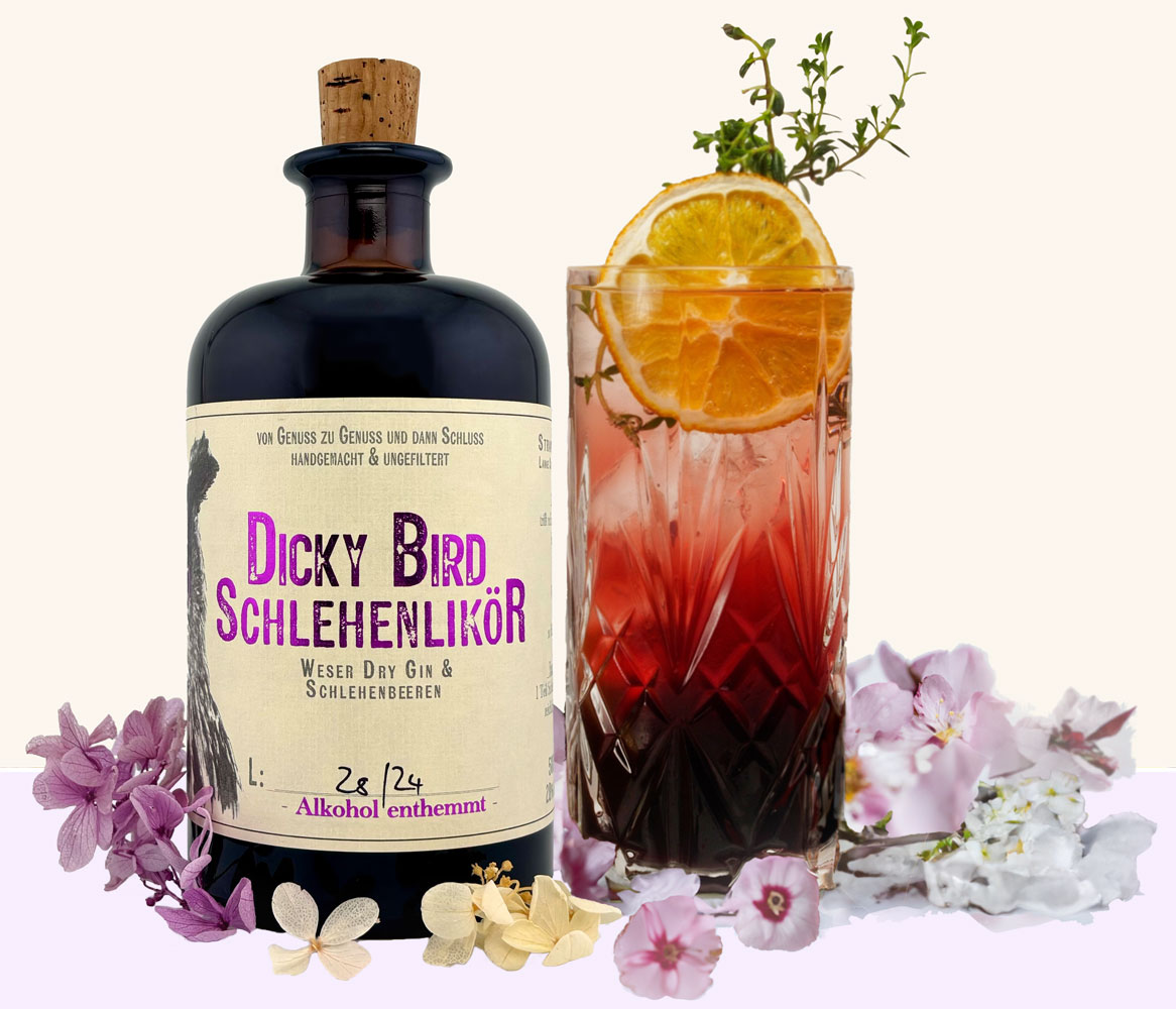 Schlehe-bleml-frei-und-Glas